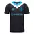 Camisa do Grêmio 24/25 - Torcedor - comprar online