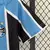 Imagem do Camisa do Grêmio Feminina 24/25 - Torcedor