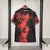 Camisa do São Paulo III 24/25 - Torcedor - CAMISA DE TIME | Legend Imports