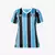 Camisa do Grêmio Feminina 24/25 - Torcedor - comprar online