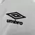 Camisa do Grêmio II 24/25 - Torcedor na internet