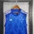 Camisa Regata do Cruzeiro 24/25 - Torcedor - CAMISA DE TIME | Legend Imports