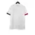 Camisa do Paris Saint-Germain 24/25 - Torcedor - comprar online
