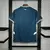 Camisa do Olympique de Marseille 24/25 - Torcedor na internet