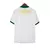 Camisa do Palmeiras II 24/25 - Torcedor na internet