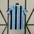 Camisa do Grêmio Feminina 24/25 - Torcedor na internet