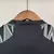 Camisa do Atlético Mineiro 24/25 - Torcedor - loja online