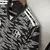 Imagem do Camisa do Atlético Mineiro 24/25 - Torcedor