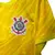 Camisa do Timão Goleiro 24/25 - Torcedor - loja online