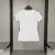 Camisa do Fortaleza Feminina 24/25 - Torcedor - CAMISA DE TIME | Legend Imports