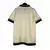 Camisa do Timão IV 23/24 - Torcedor - CAMISA DE TIME | Legend Imports