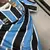 Imagem do Camisa do Grêmio 24/25 - Torcedor