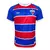 Camisa do Fortaleza 24/25 - Torcedor - comprar online