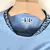 Camisa do Manchester City I 24/25 - Torcedor - loja online