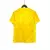 Camisa do Timão Goleiro 24/25 - Torcedor - CAMISA DE TIME | Legend Imports