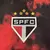 Imagem do Camisa do São Paulo III 24/25 - Torcedor