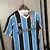 Camisa do Grêmio 24/25 - Torcedor - loja online