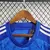 Camisa Regata do Cruzeiro 24/25 - Torcedor - loja online