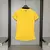 Imagem do Camisa do Leão Feminina 24/25 - Torcedor