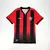 Camisa do Vitória 24/25 - Torcedor
