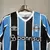 Camisa do Grêmio 24/25 - Torcedor - CAMISA DE TIME | Legend Imports
