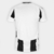 Camisa da Juventus I 24/25 - Torcedor na internet