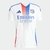 Camisa do Lyon 24/25 -Torcedor - comprar online