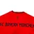Camisa do Bayern de Munique I 24/25 - Torcedor - comprar online