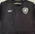 Camisa do Botafogo away 24/25 Torcedor Masculina Preta - loja online