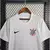 Camisa do Timão I 23/24 - Torcedor - loja online