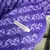 Camisa da Fiorentina I 23/24 - Torcedor - CAMISA DE TIME | Legend Imports