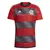 Camisa do Flamengo I 23/24 - Torcedor