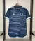 Camisa do Cruzeiro III 24/25 - Torcedor na internet