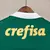 Camisa do Palmeiras I 24/25 - Torcedor na internet