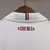 Camisa do São Paulo I 24/25 - Torcedor