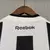 Imagem do Camisa do Botafogo I 24/25 - Torcedor Masculina