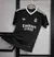 Camisa do Real Madrid 24/25 - Torcedor na internet