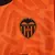 Imagem do Camisa do Valencia III 23/24 - Torcedor