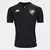 Camisa do Vasco da Gama III 24/25 - Torcedor