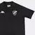 Camisa do Vasco da Gama III 24/25 - Torcedor na internet