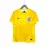 Camisa do Timão Goleiro 24/25 - Torcedor na internet