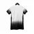 Camisa do Timão Feminina I 24/25 - Torcedor na internet