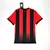 Camisa do Vitória 24/25 - Torcedor - comprar online