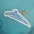Imagem do Camisa do Zenit I 23/24 - Torcedor