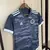 Imagem do Camisa do Cruzeiro Feminina 24/25 - Torcedor