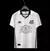 Camisa do Peixão Charlie Brown Jr. 22/23 - Torcedor na internet