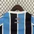Camisa do Grêmio Feminina 24/25 - Torcedor - loja online