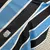 Camisa do Grêmio Feminina 24/25 - Torcedor na internet