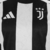 Camisa da Juventus I 24/25 - Torcedor - CAMISA DE TIME | Legend Imports