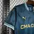 Camisa do Olympique de Marseille 24/25 - Torcedor - loja online